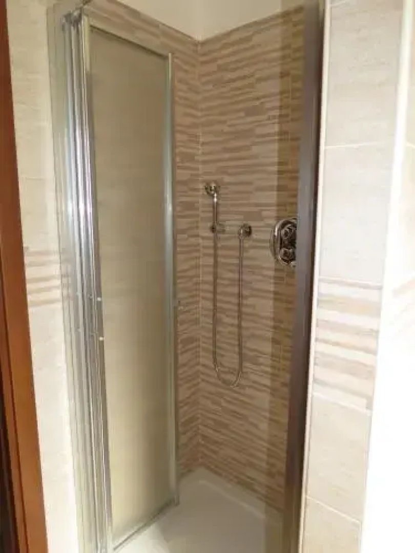 B&B Lepontino