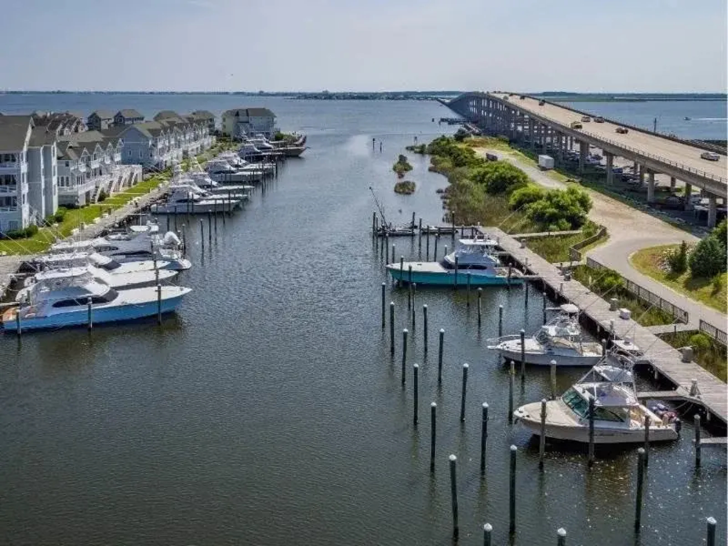 Hammock Village 25 4 Br home by RedAwning