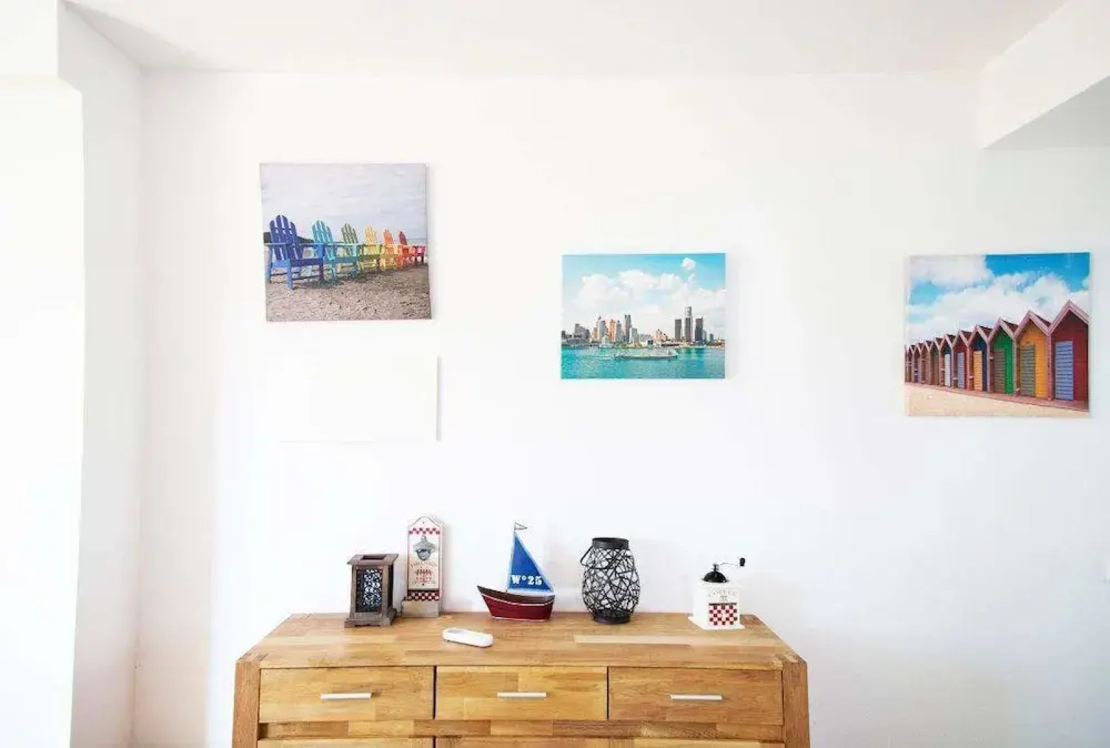 La Perla De Cala D'Or