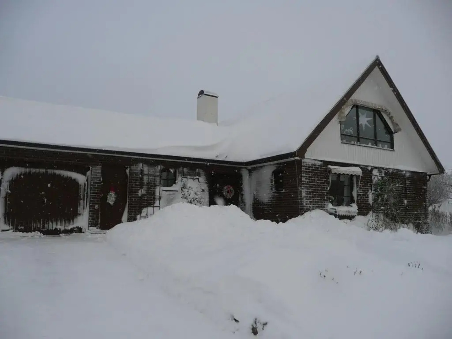 Gunillas Bed & Breakfast