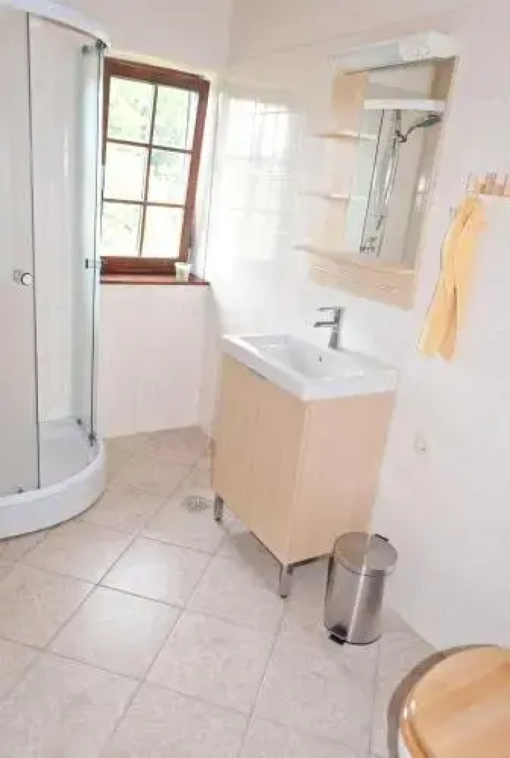 Apartment Gasa