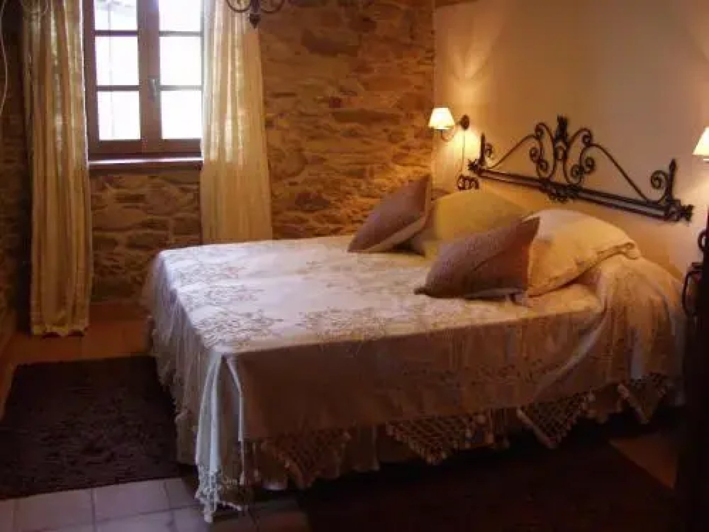 Casa Almoina