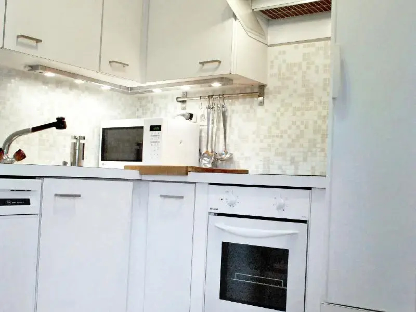 Residenza Bernasconi 15