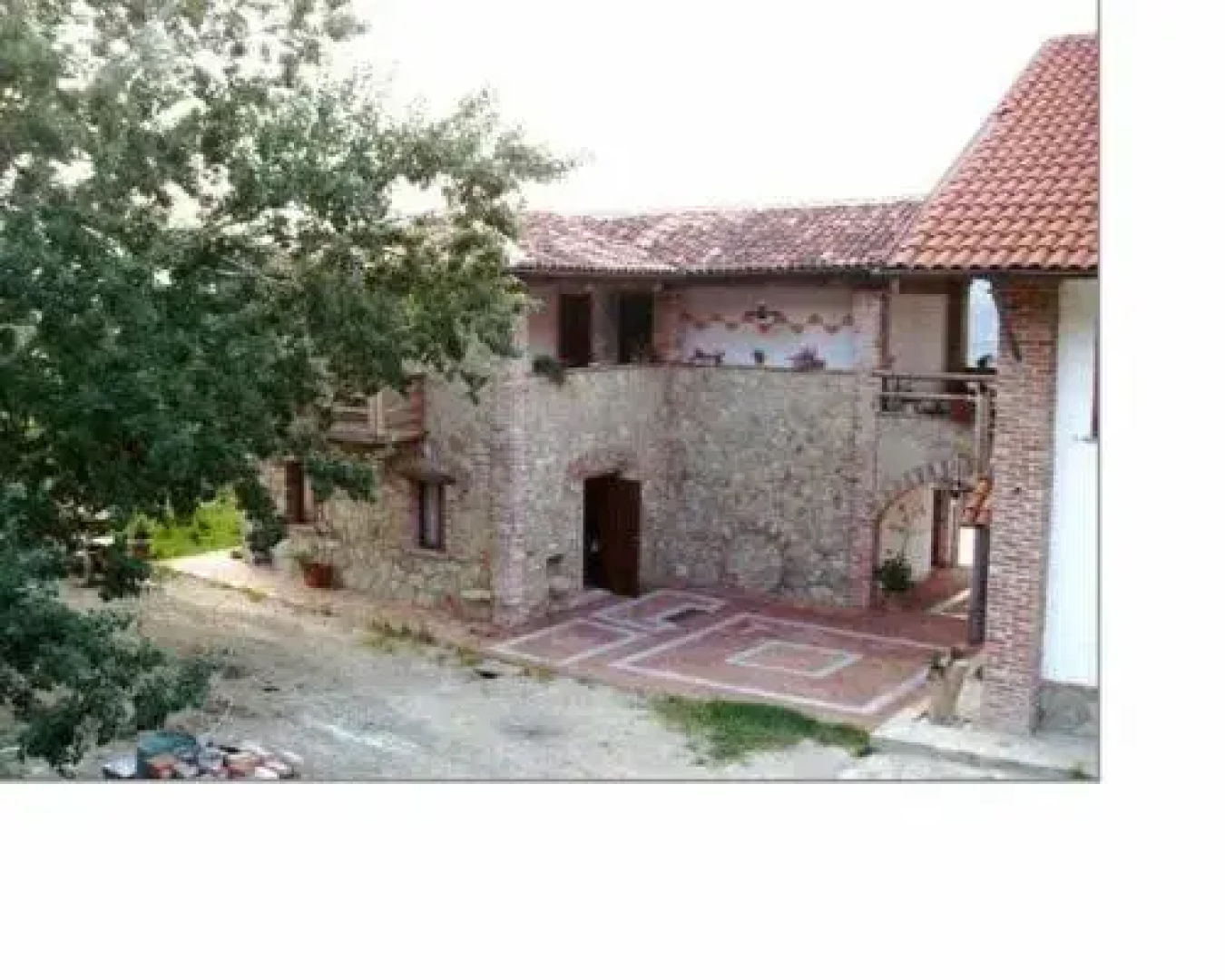 La Martinella