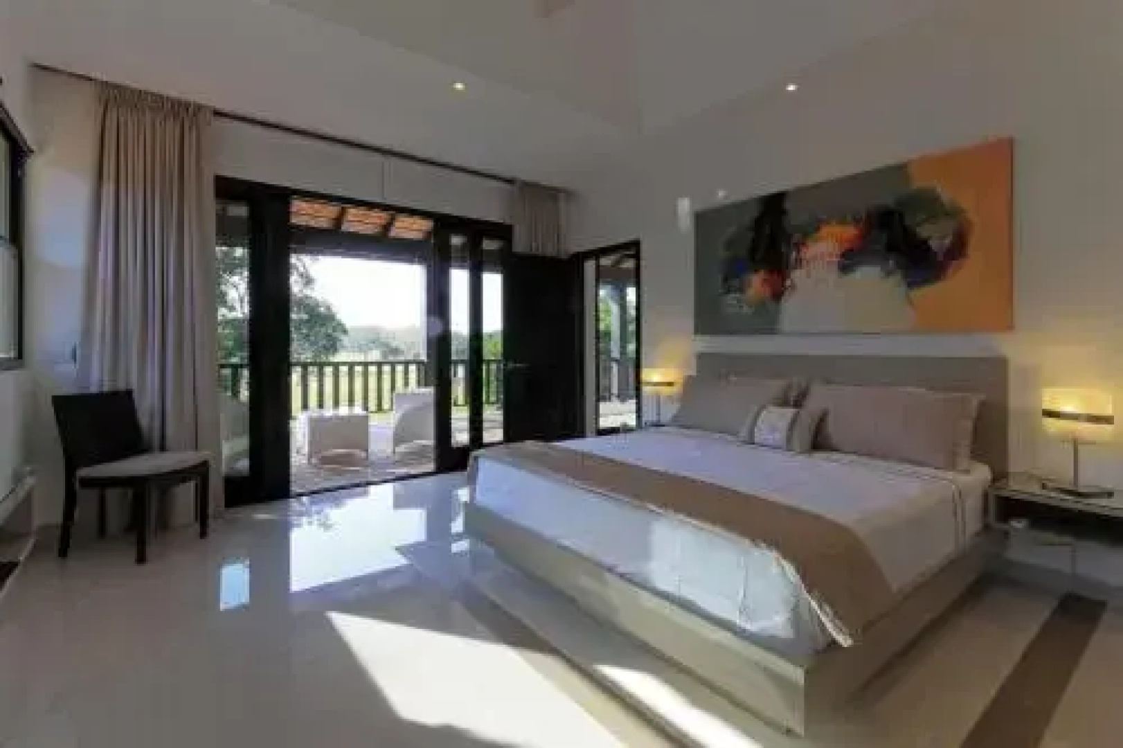 Villa Los Venados by RedAwning