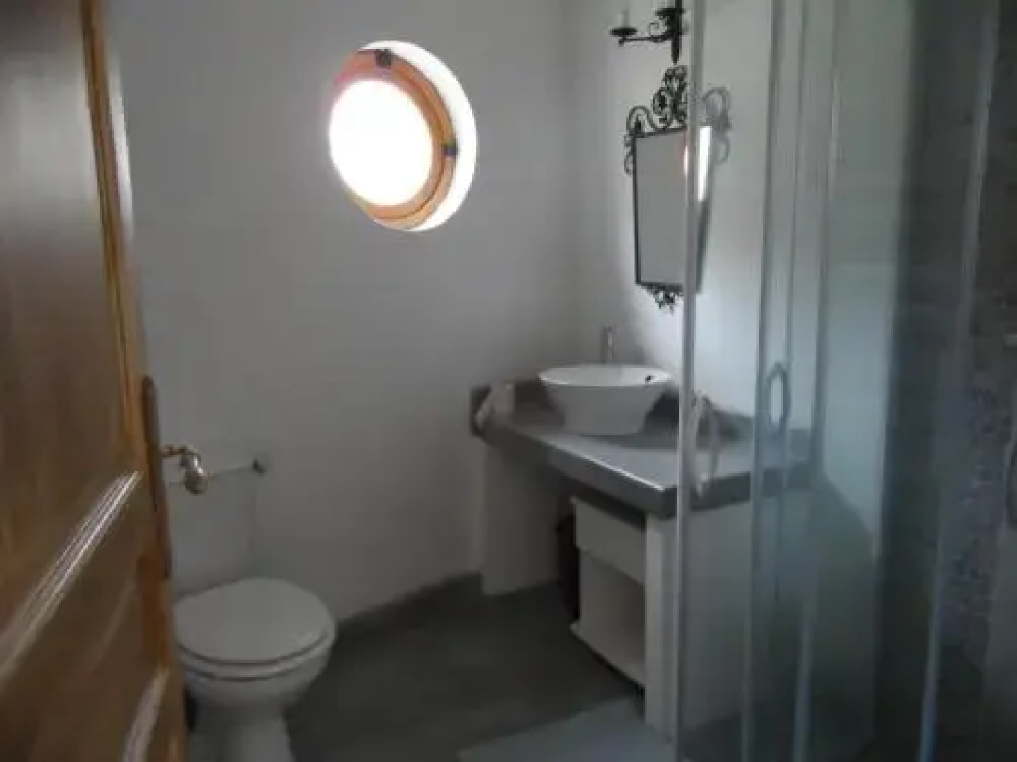 Appartements Yzeures Sur Creuse