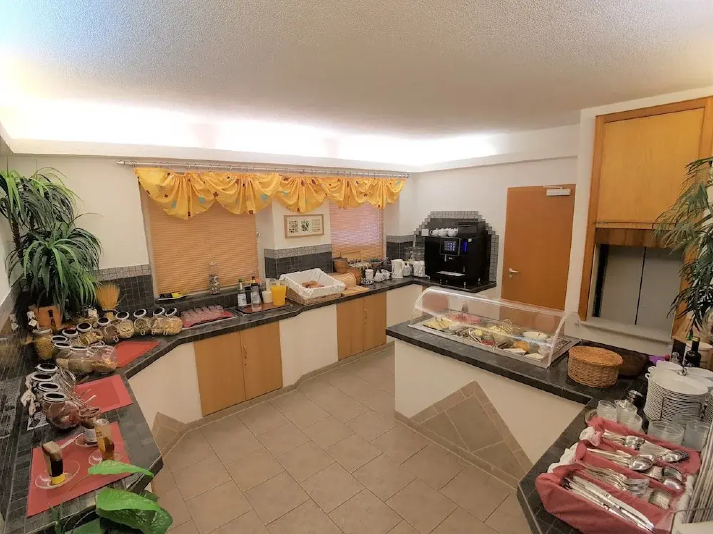 Pension Haus Elfriede