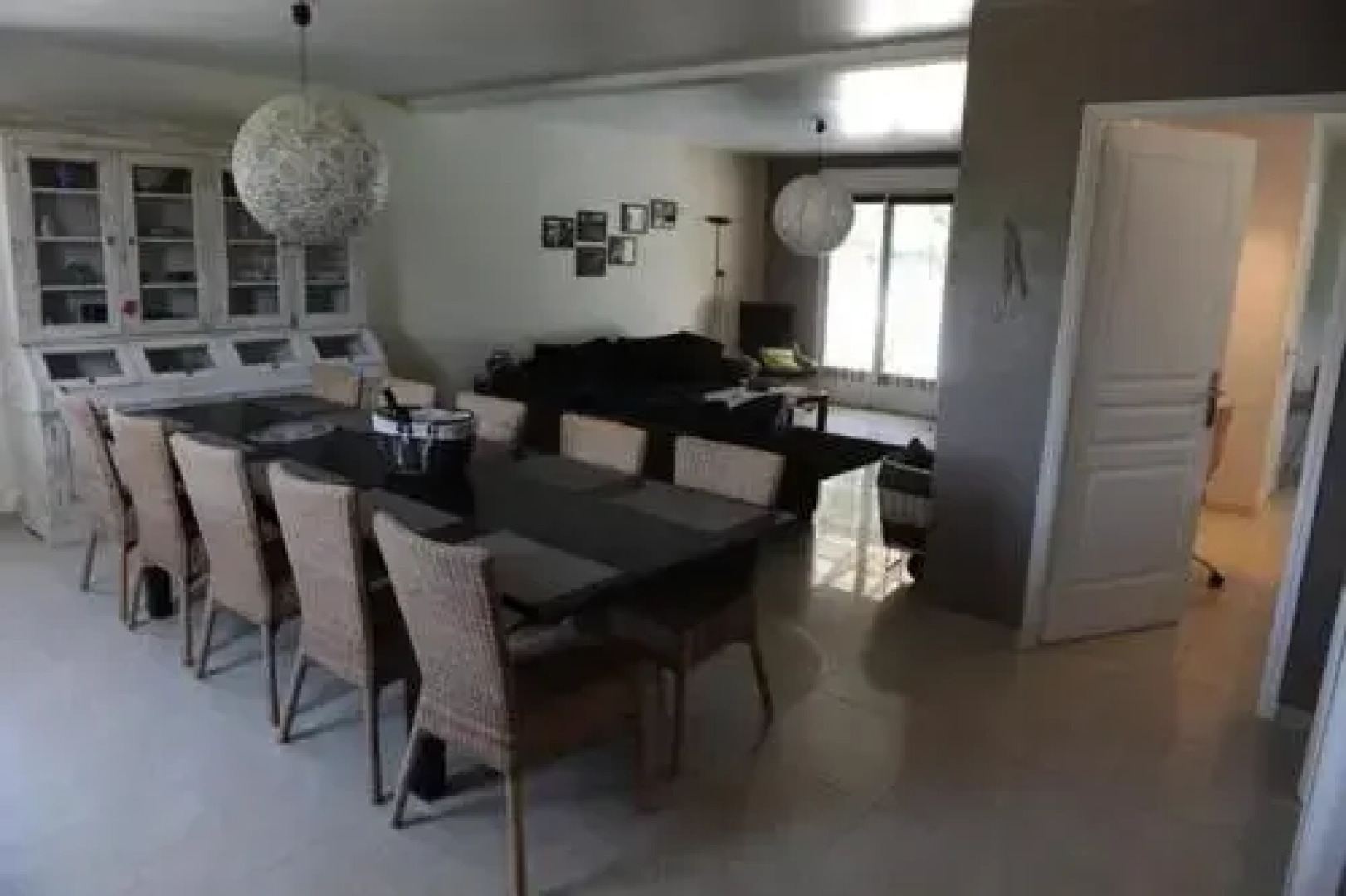 Domaine de Nouguiès