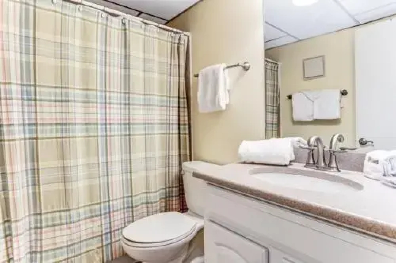 Serene Condo with Splendid Atlantic View by RedAwning