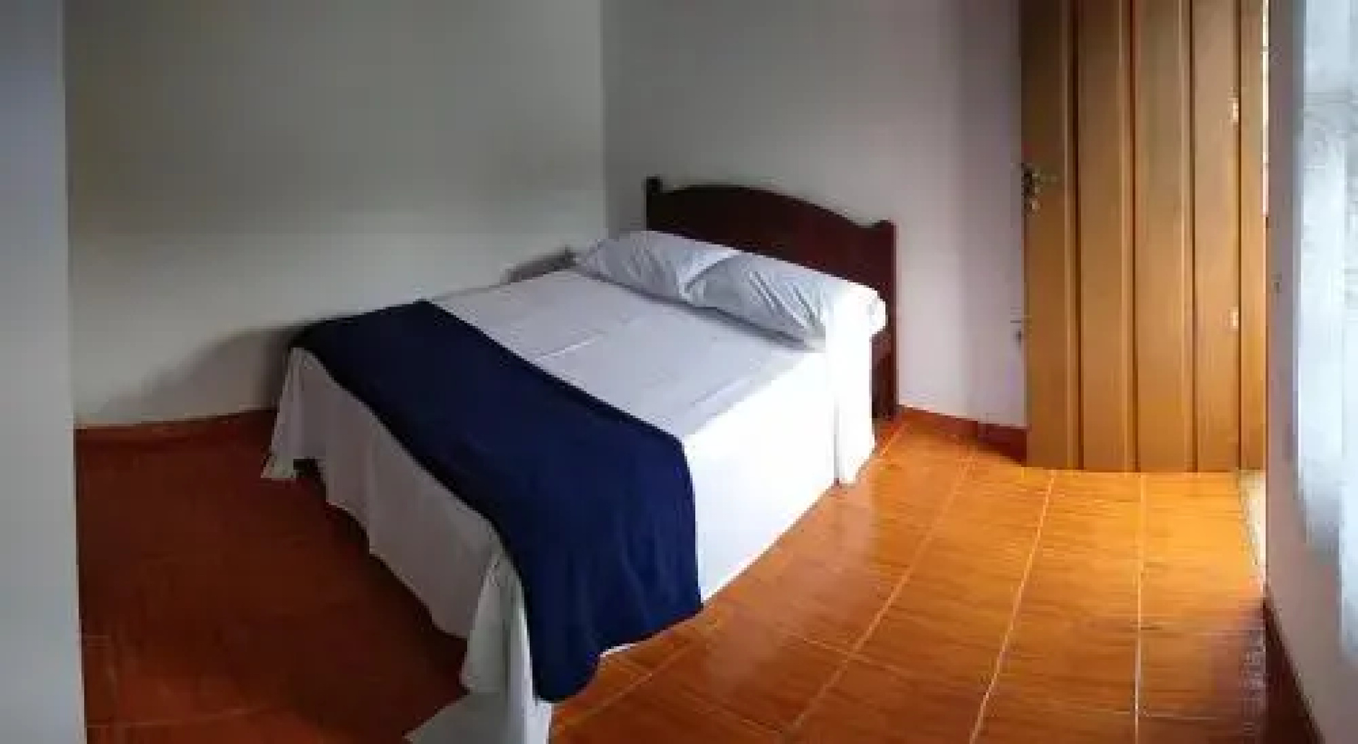 Naimar Casa Familiar