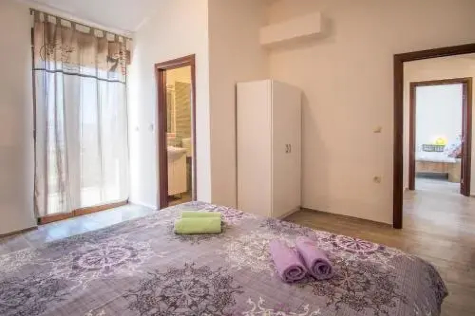 Villa Dijana West