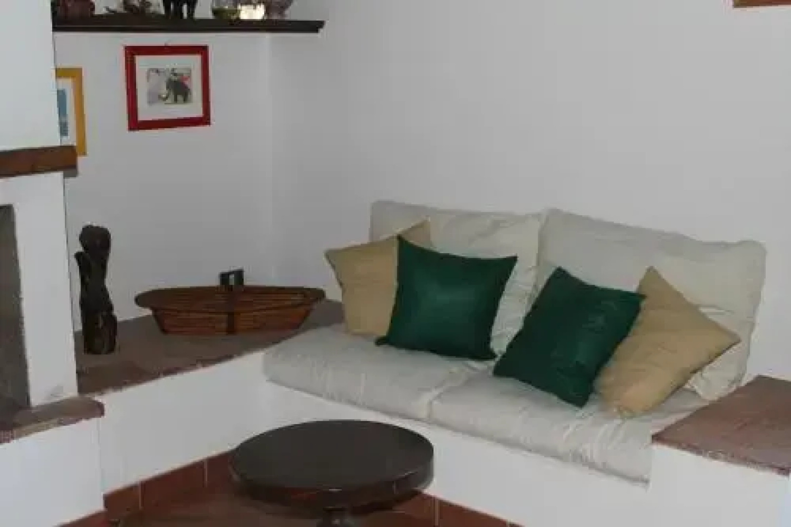 Agriturismo Il Leccione