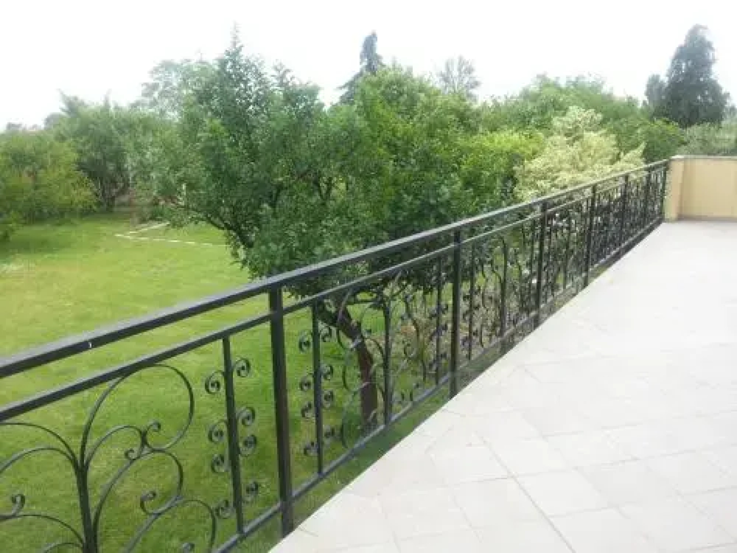 B&B Bhakti