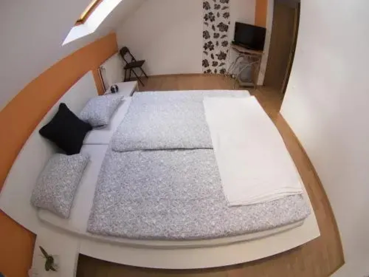 Guest House Laterna