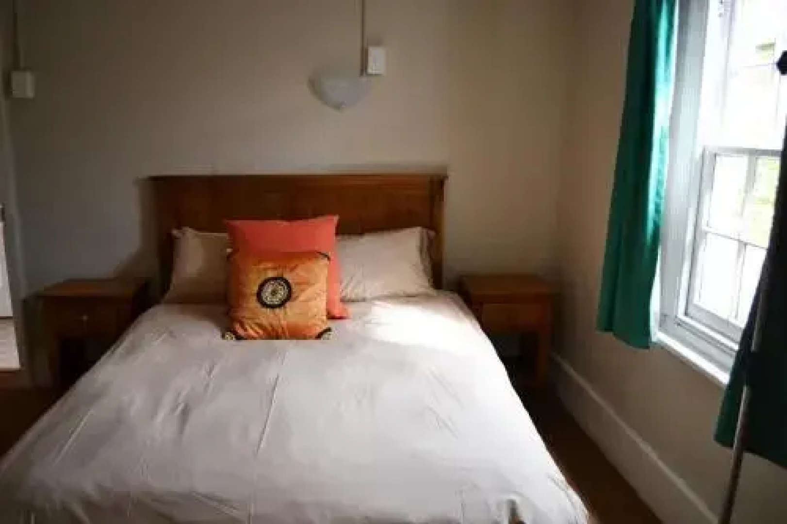 Deer Cottage