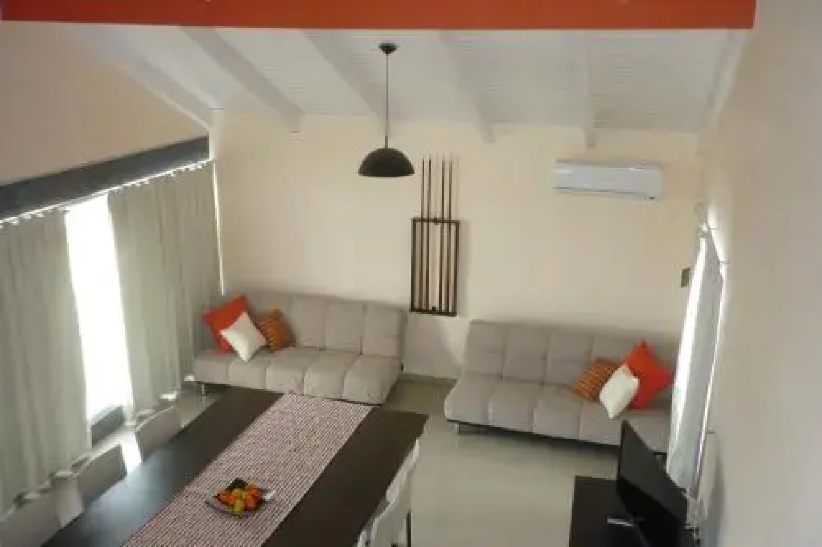Cabañas EntreAmigos