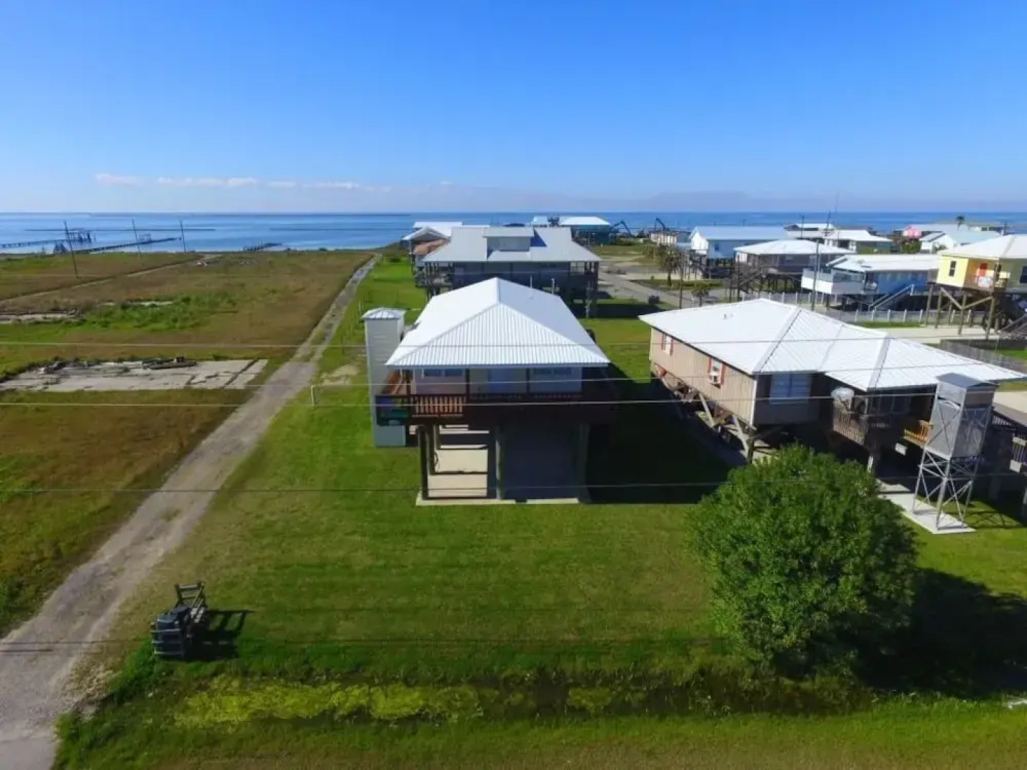Vitamin Sea #216800 - 2 Br Apts