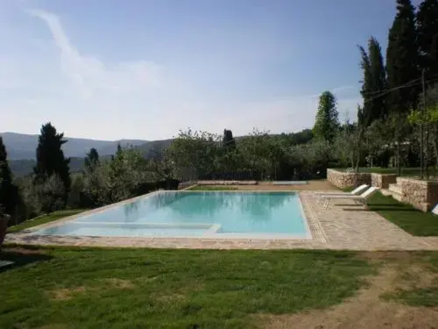 Agriturismo Podere Torre