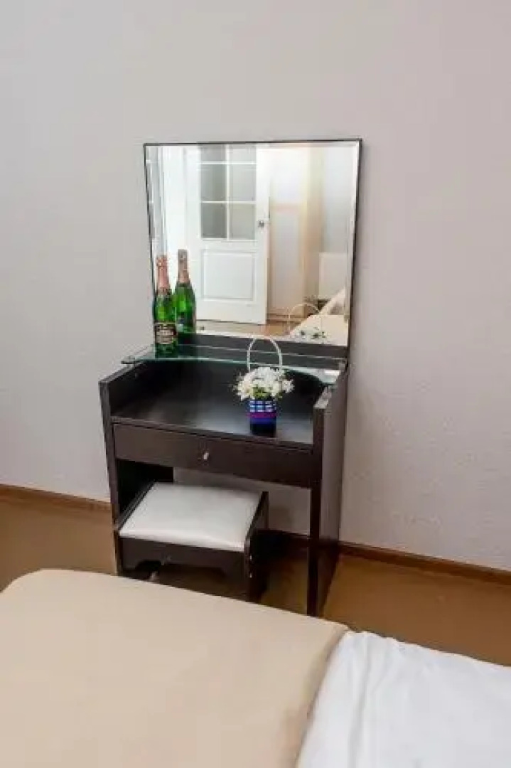 Country Hotel Bless Village