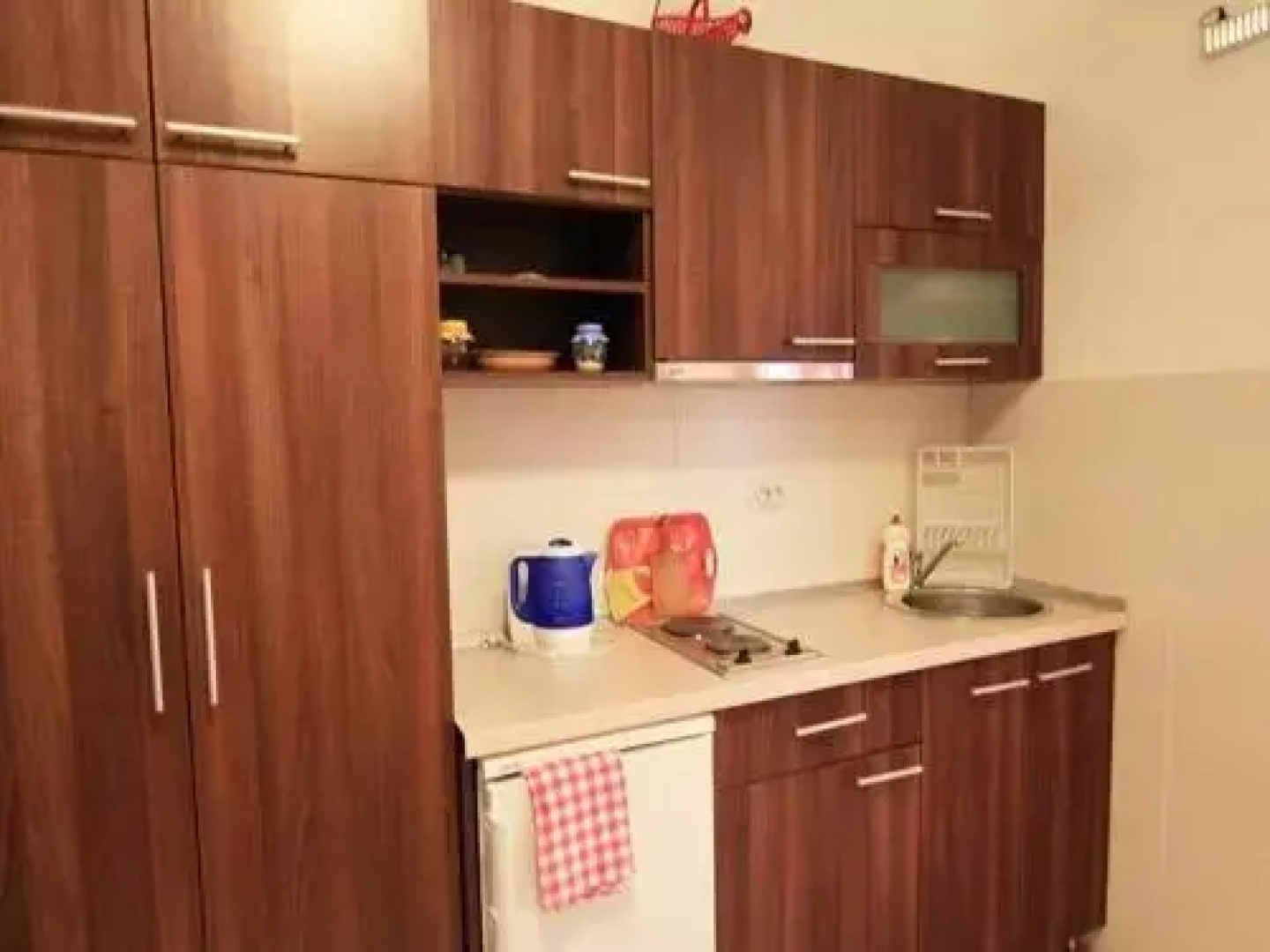 Guest House 3M