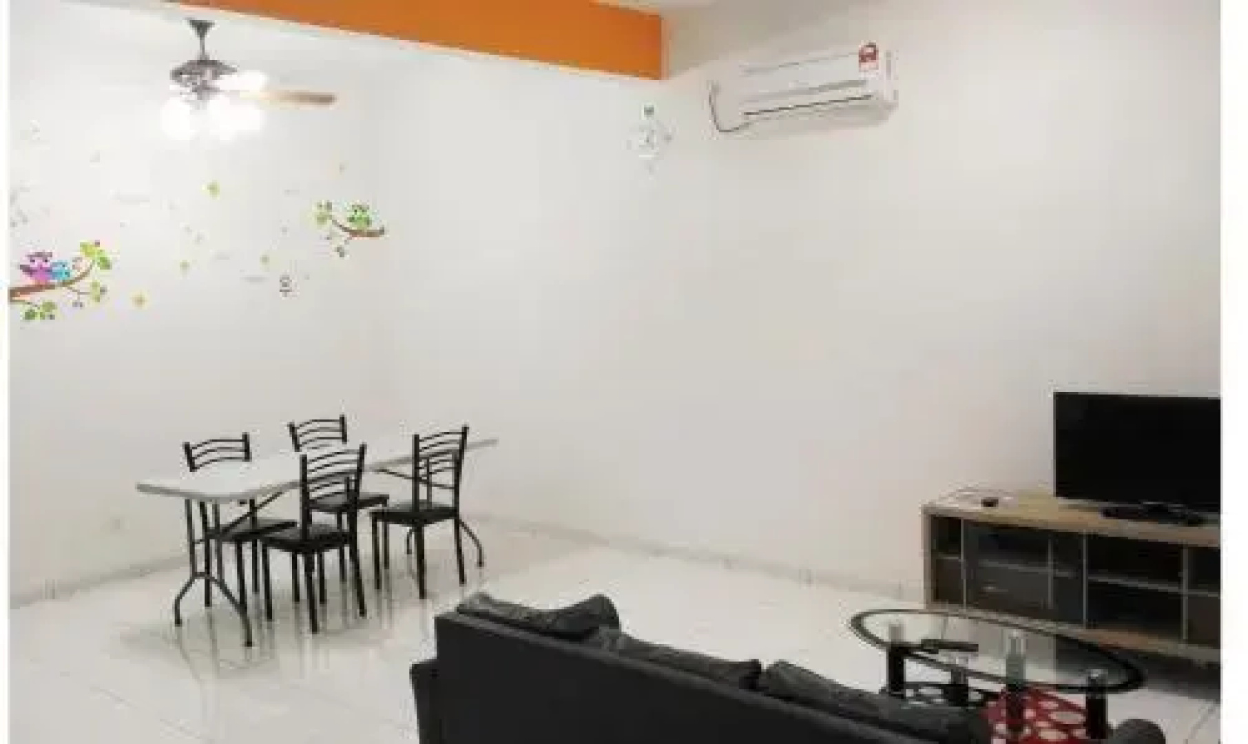 Home2u D'Eula