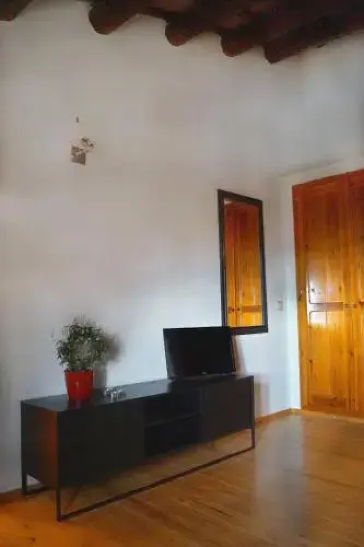 La Vista Brava
