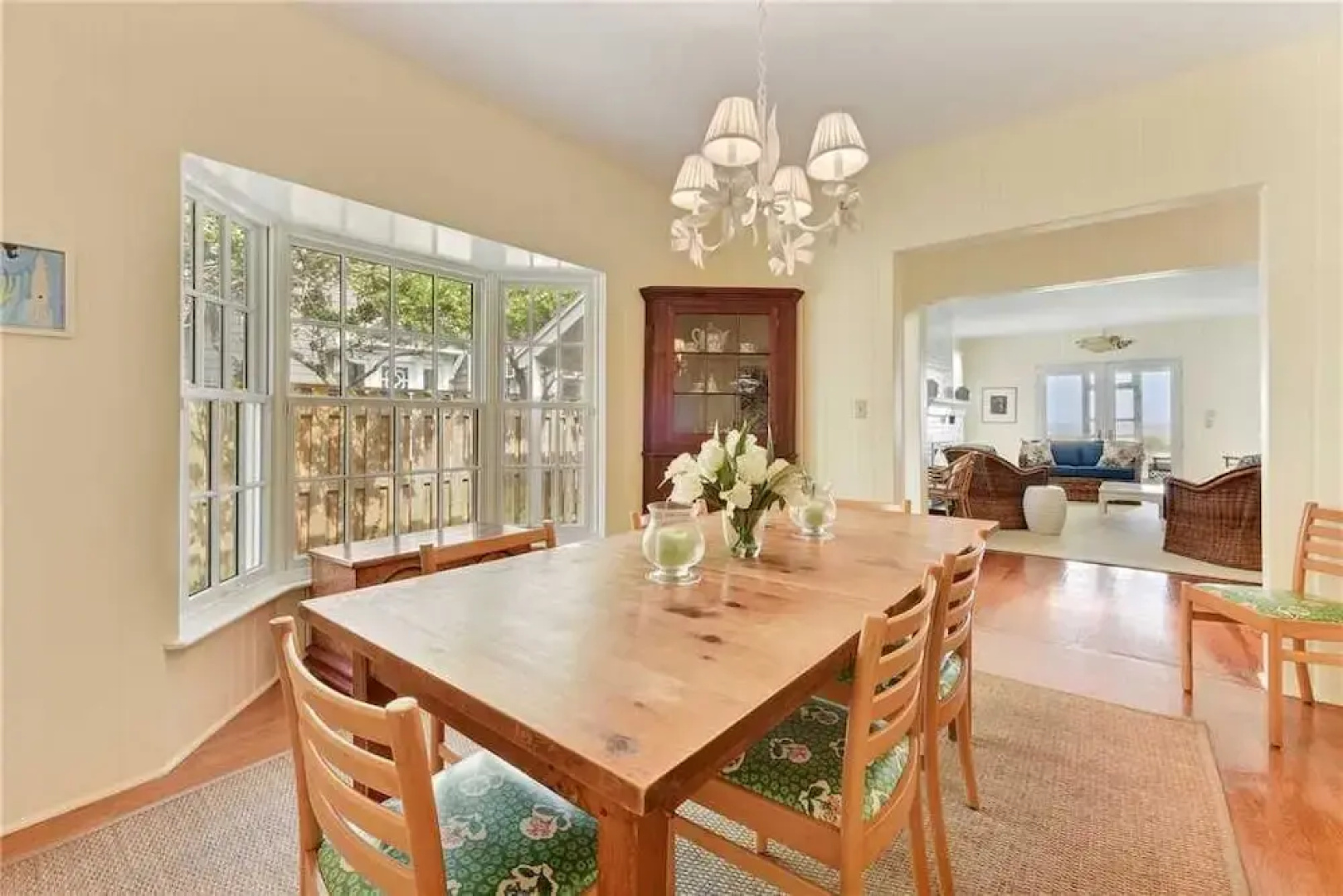 3939 Duval Drive - Five Bedroom Home