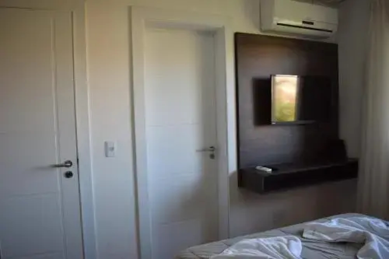 Residencial Scheifler 8 pessoas