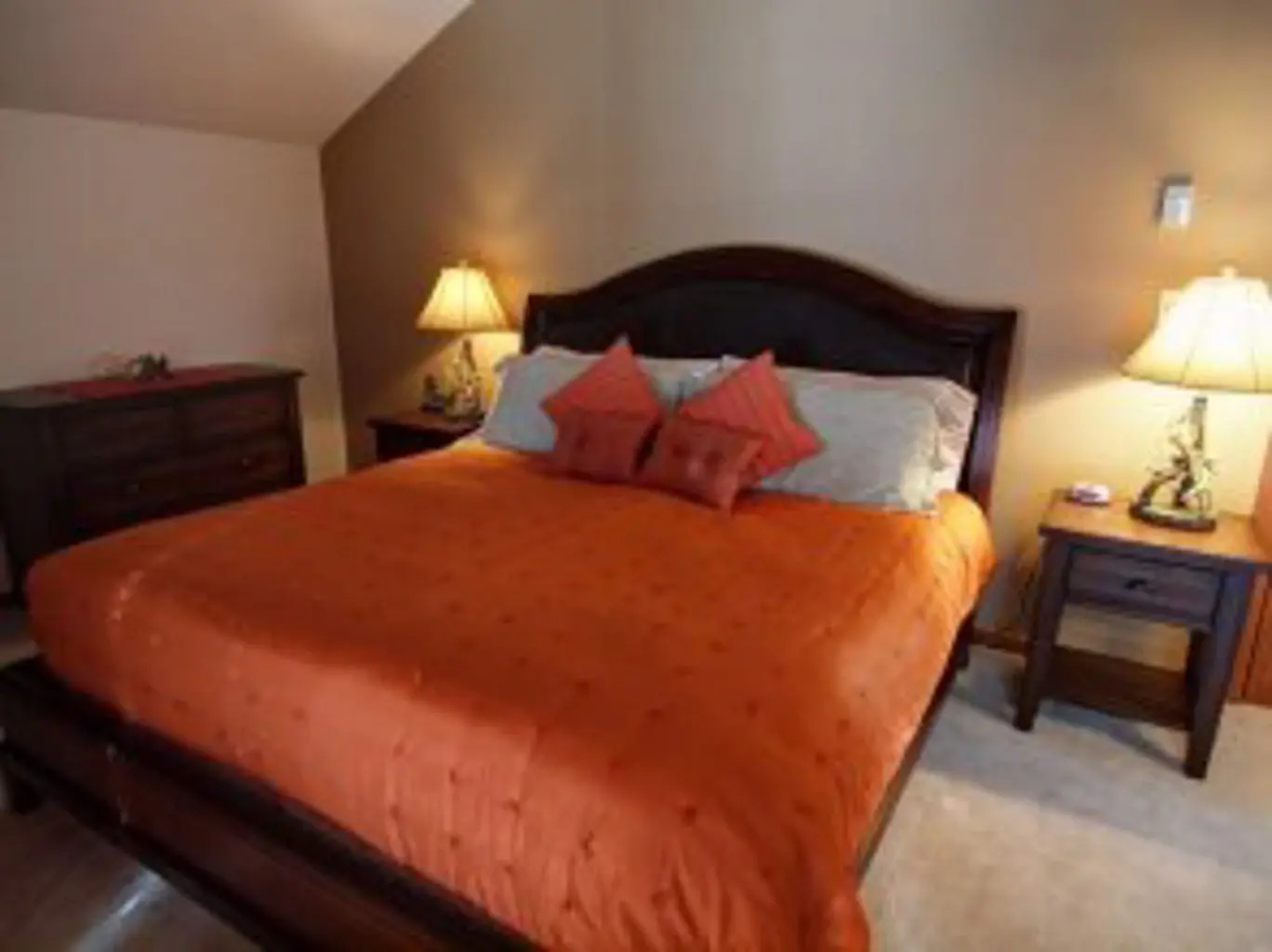 Mountain Town Properties White Wolf 1