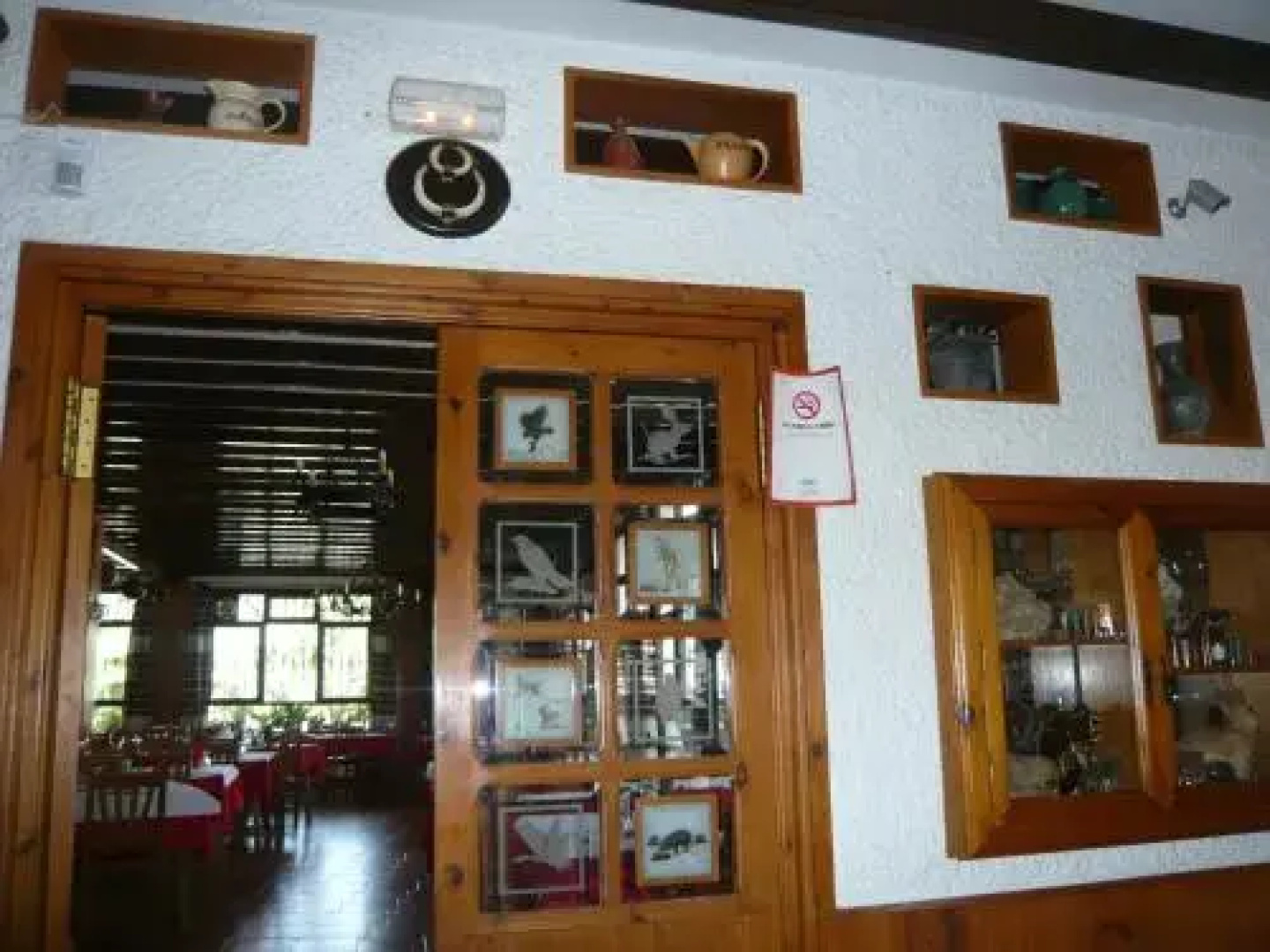 Venta Las Delicias