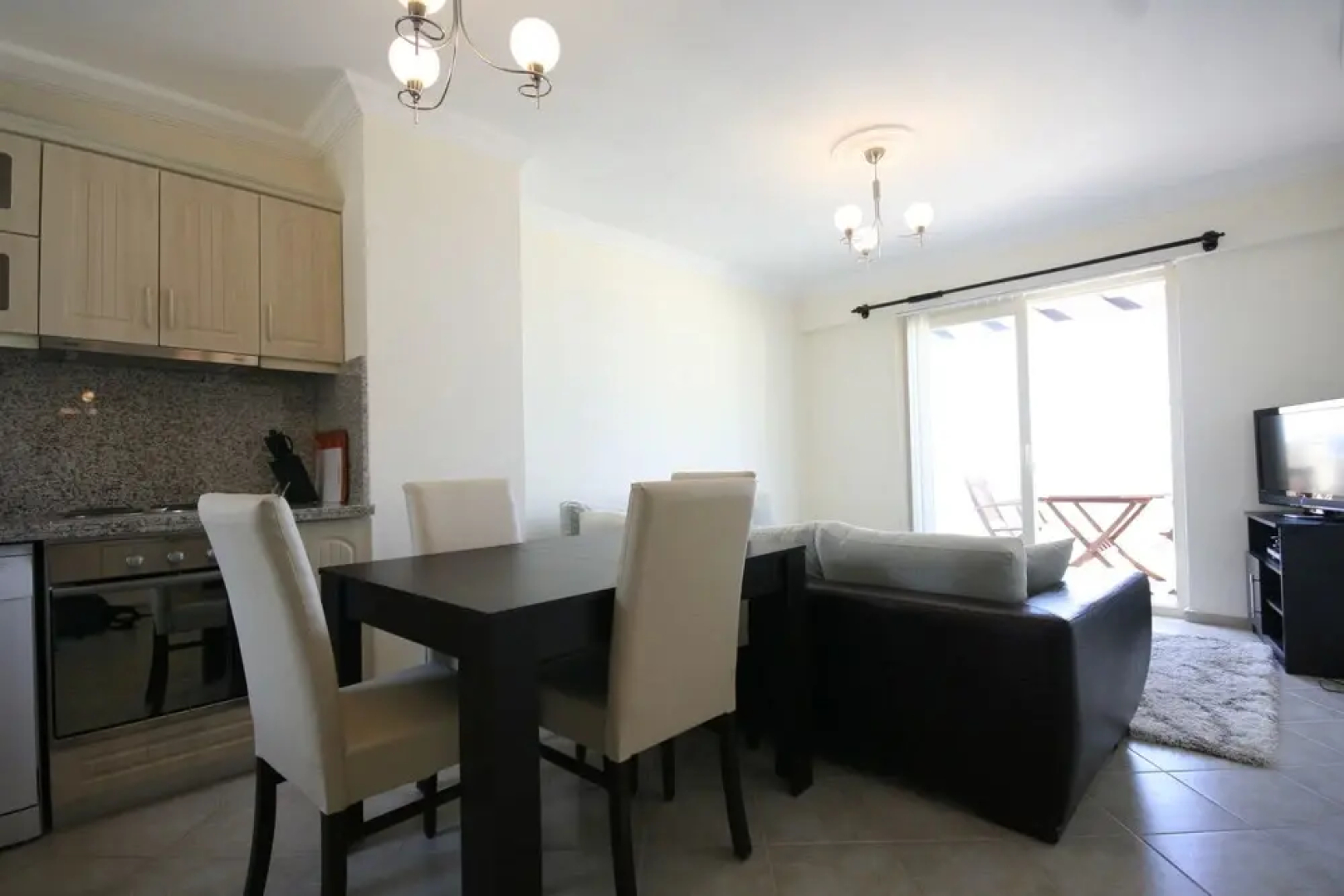 Important Group Royal Heights Residence