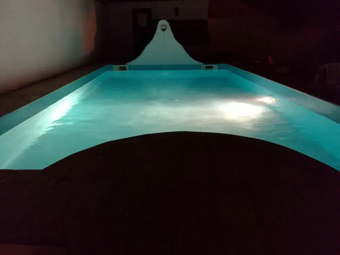 Casa dos Grilos