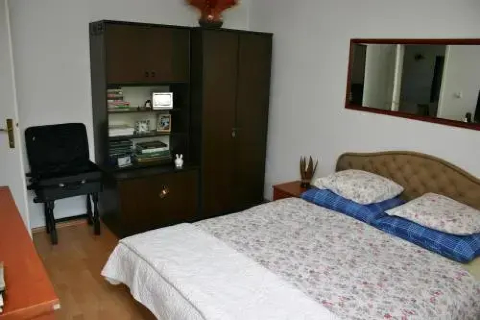 Bed & Breakfast Starcevica