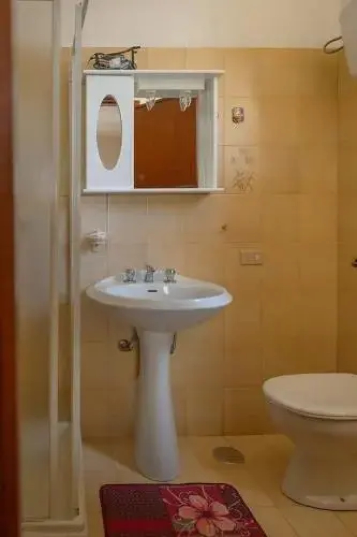 Villa del Sole