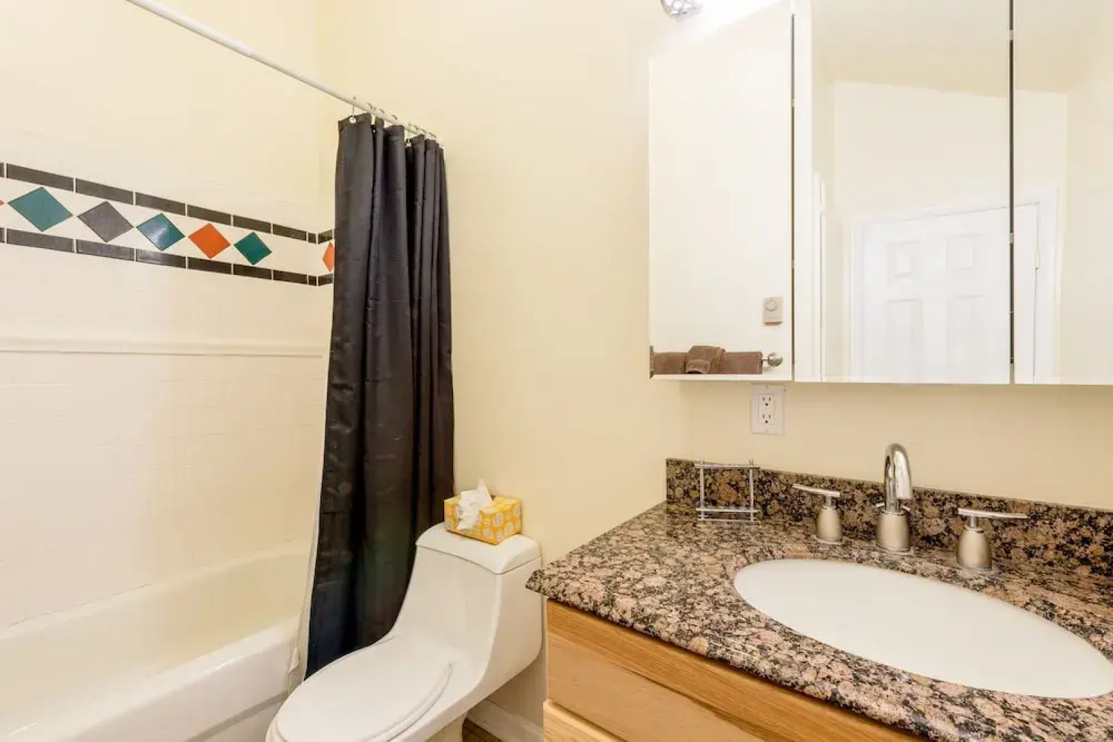 30311 Sagebrush Trl Townhouse Unit 105