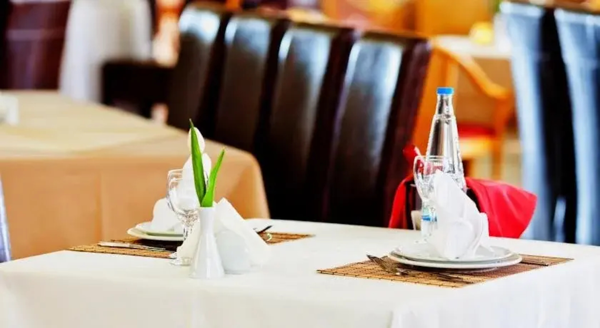 Filia Hotel