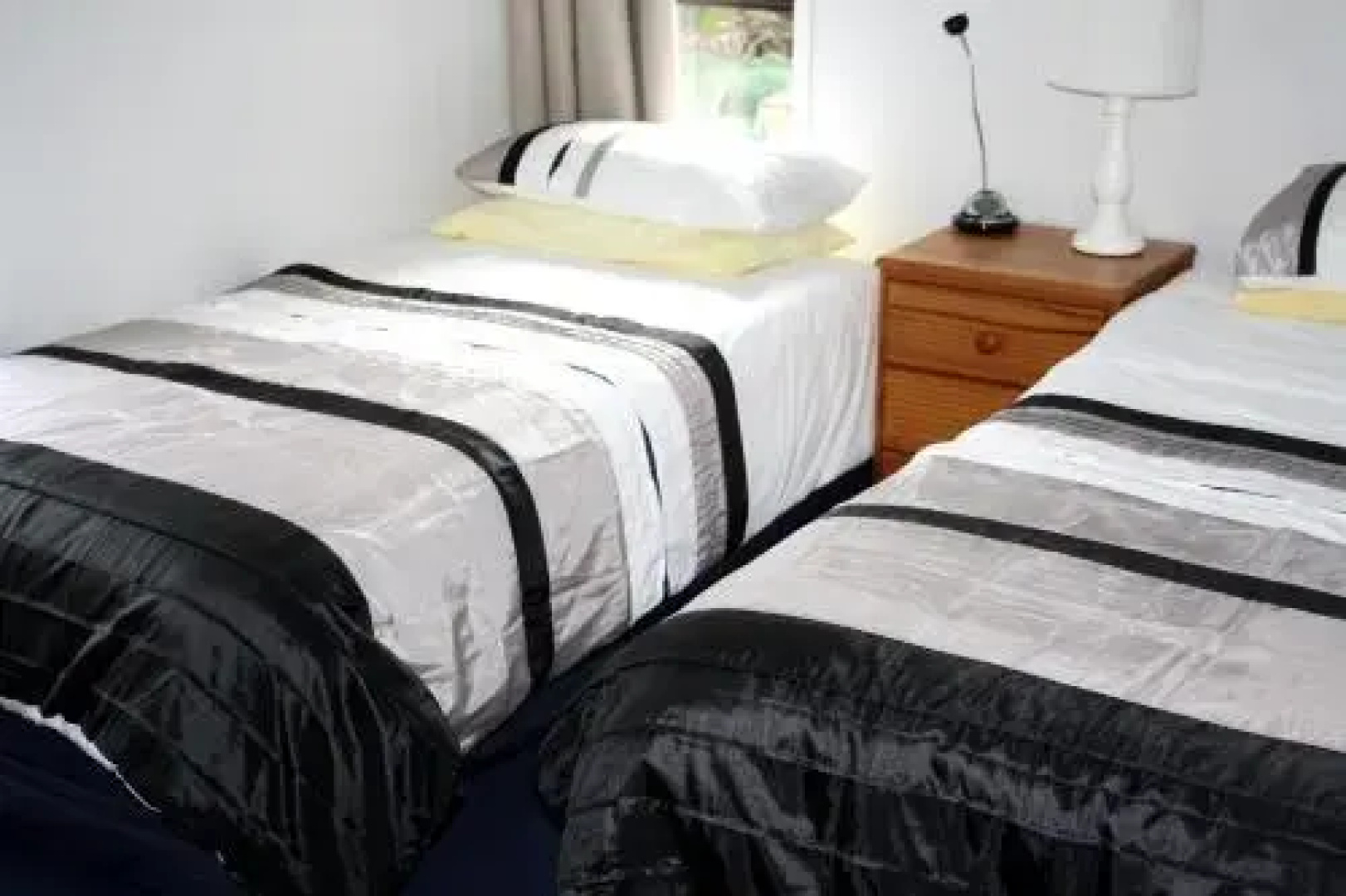Bucks Point - Norfolk Island Holiday Homes
