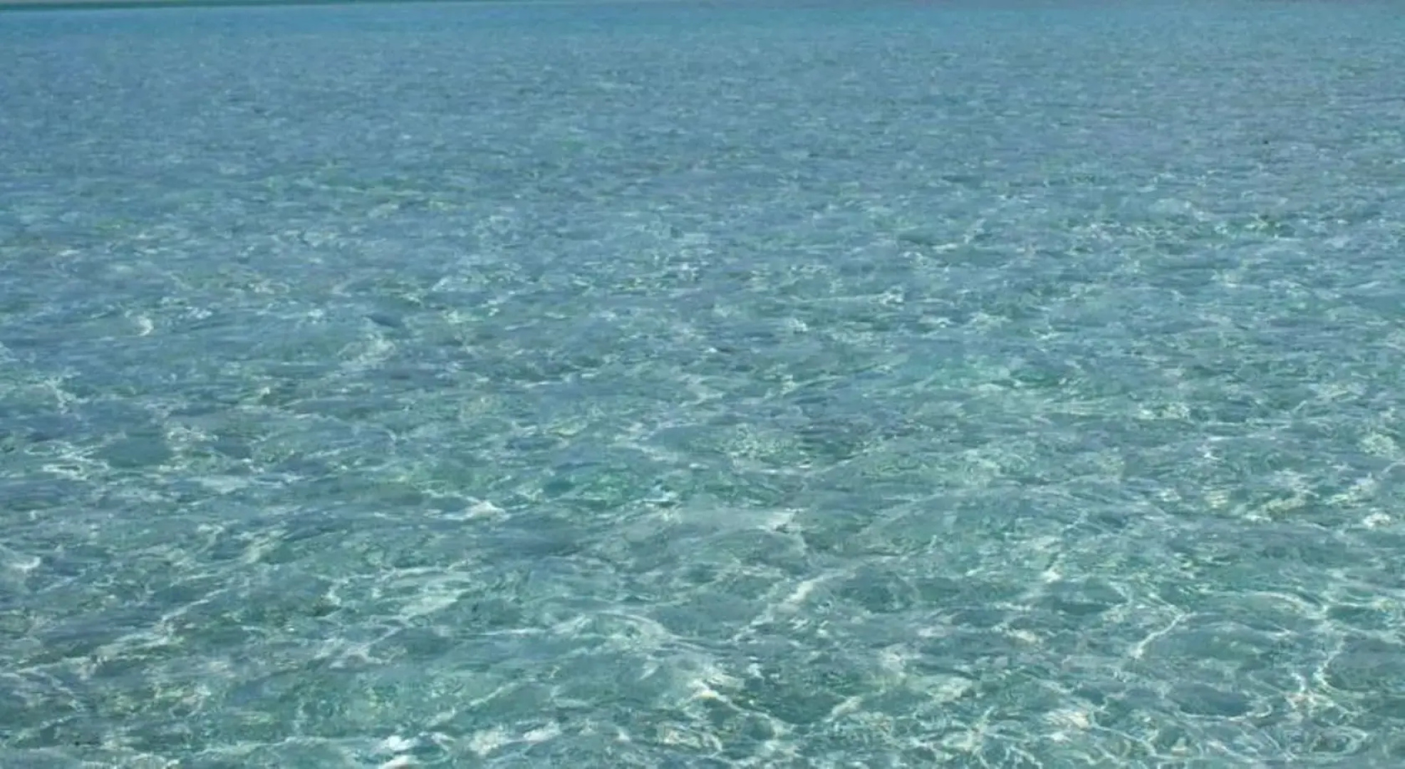 Pousada Beach Brasil