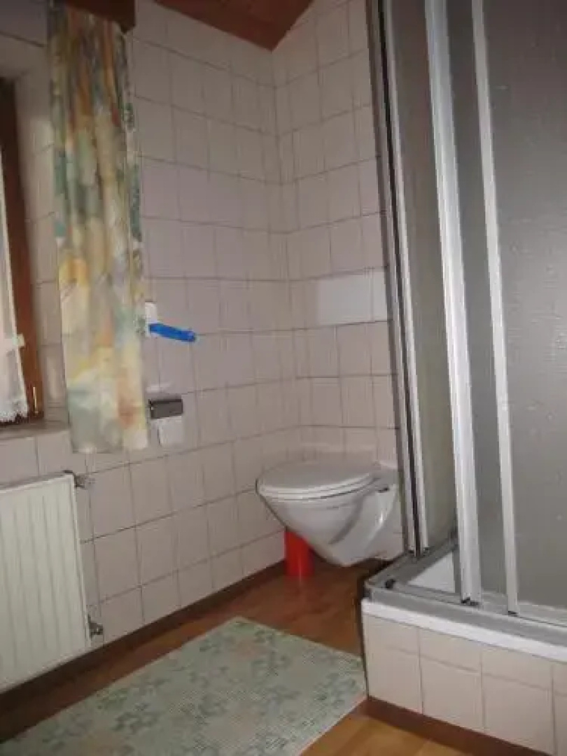 Landhaus Neubauer - Zimmer