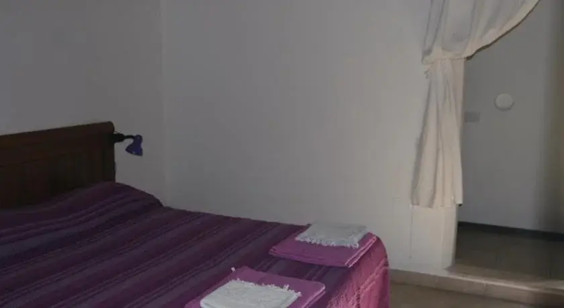 SArchittu Bed&Breakfast