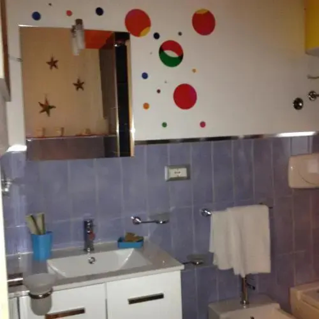 B&B Pescaracentro