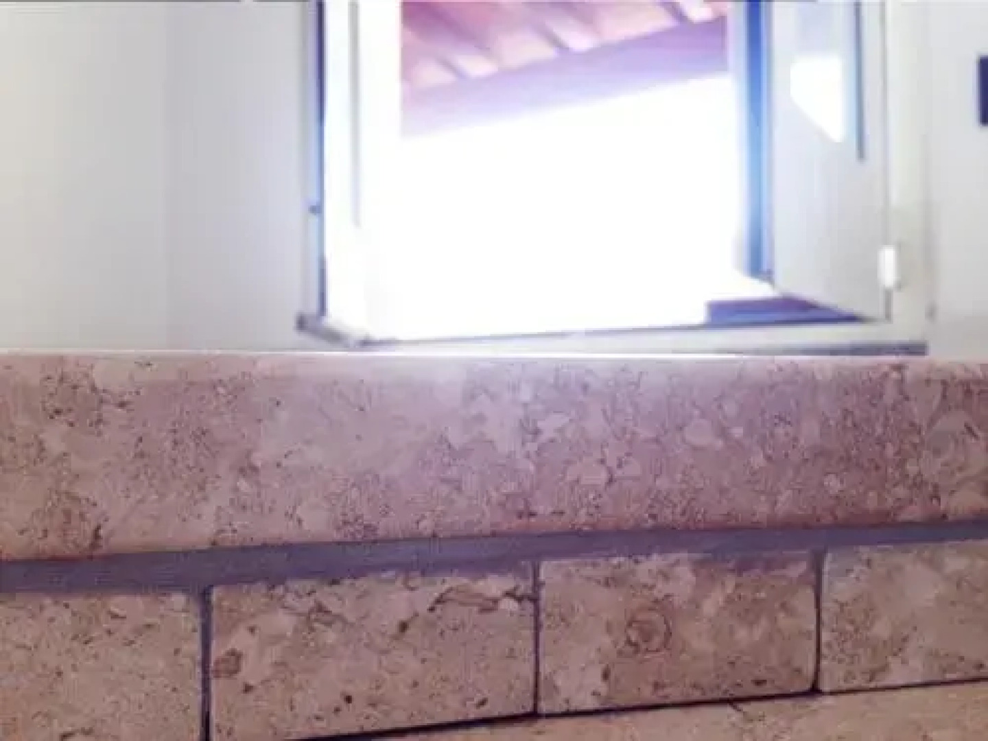 La Vallata B&B in Sardegna