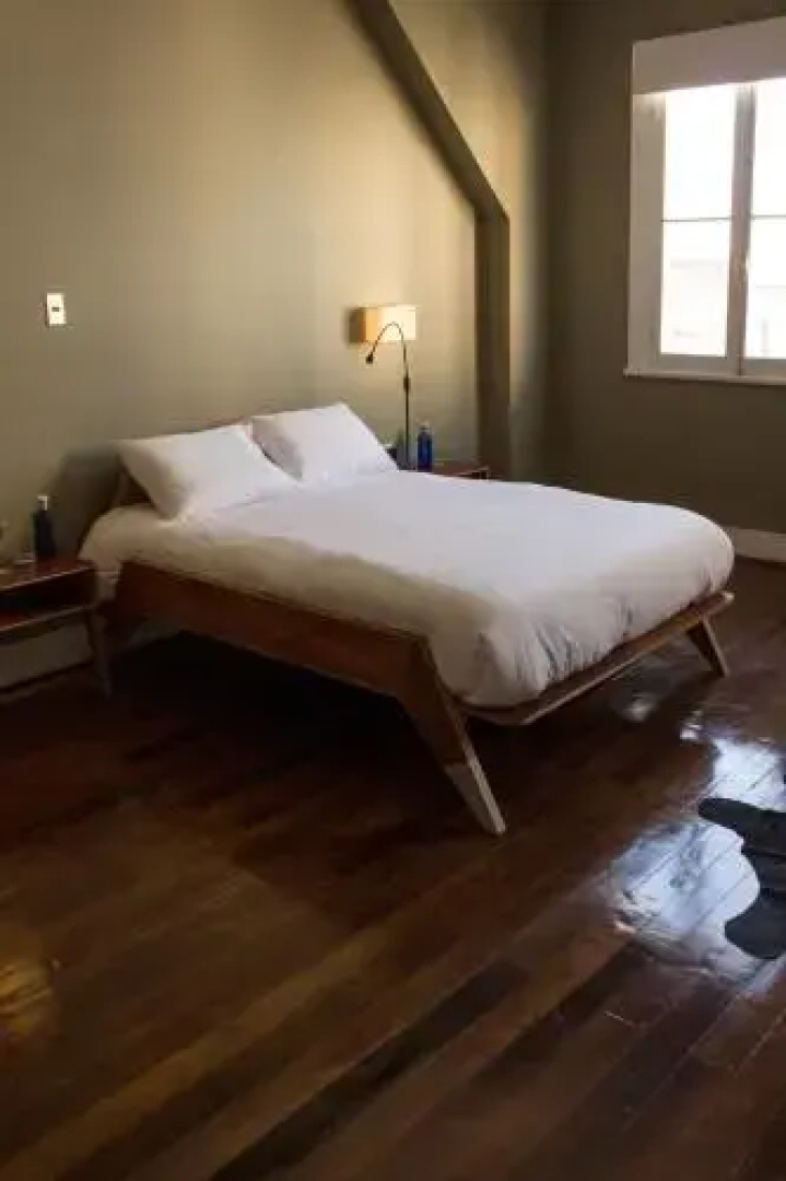 Pasta e Vino B&B
