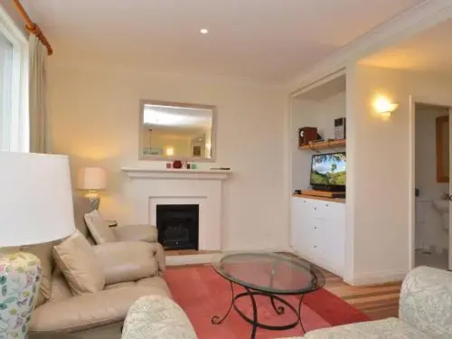 Villa Executive 2br Rose Resort Condo located within Cypress Lakes Resort (nothing is more central)