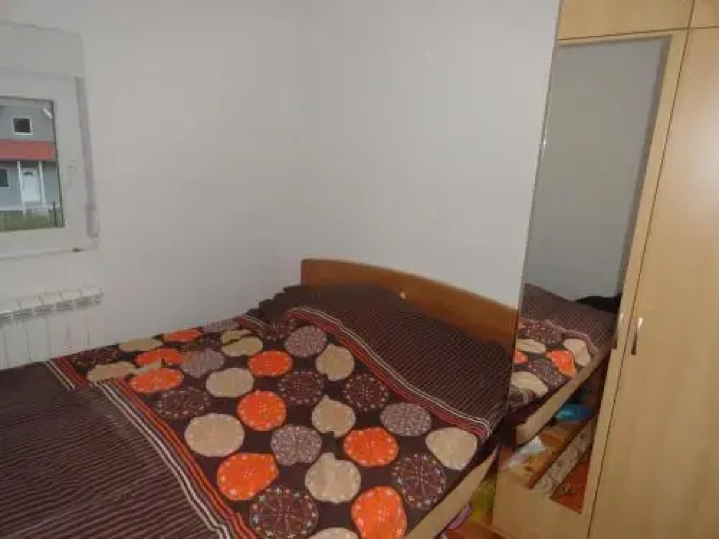 Guest House Happy