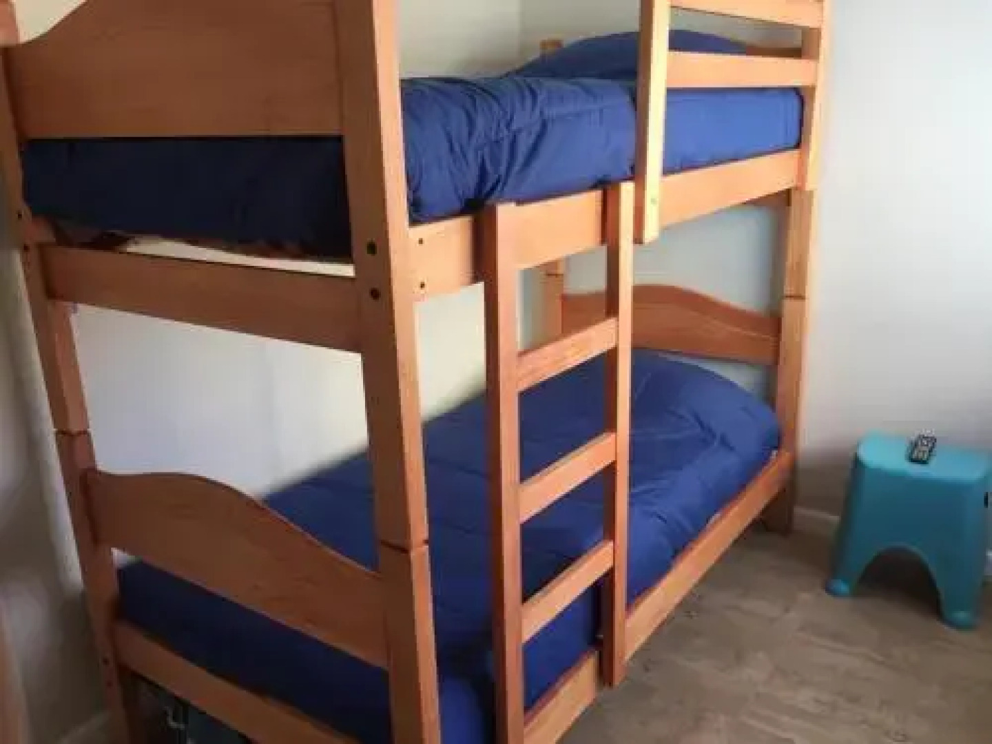 Departamento en Peñuelas Club