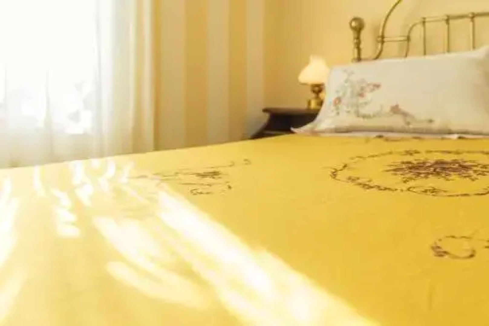 Dueseicinque B&B
