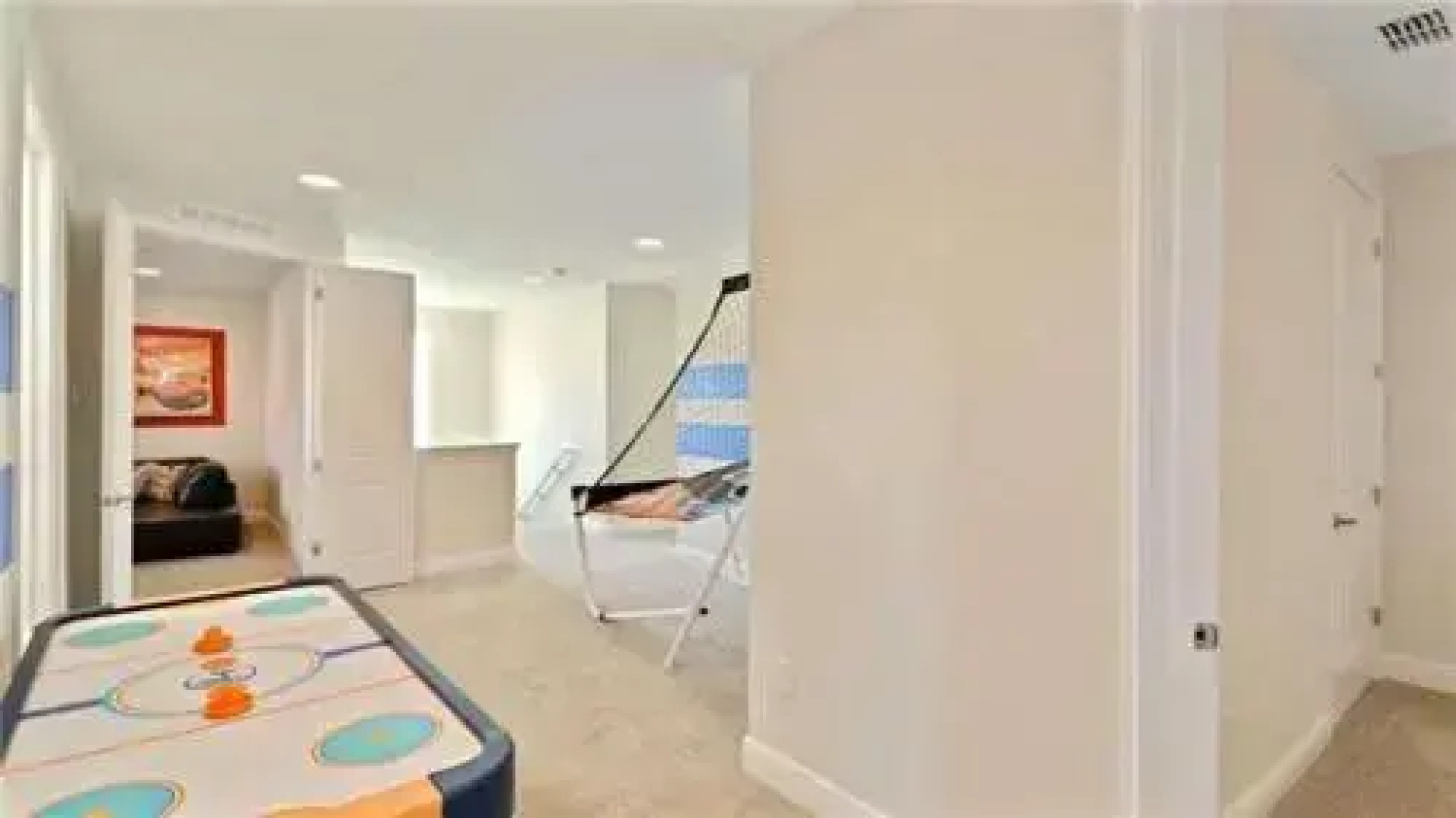 Aco246047 - The Encore Club Resort - 8 Bed 8 Baths Villa
