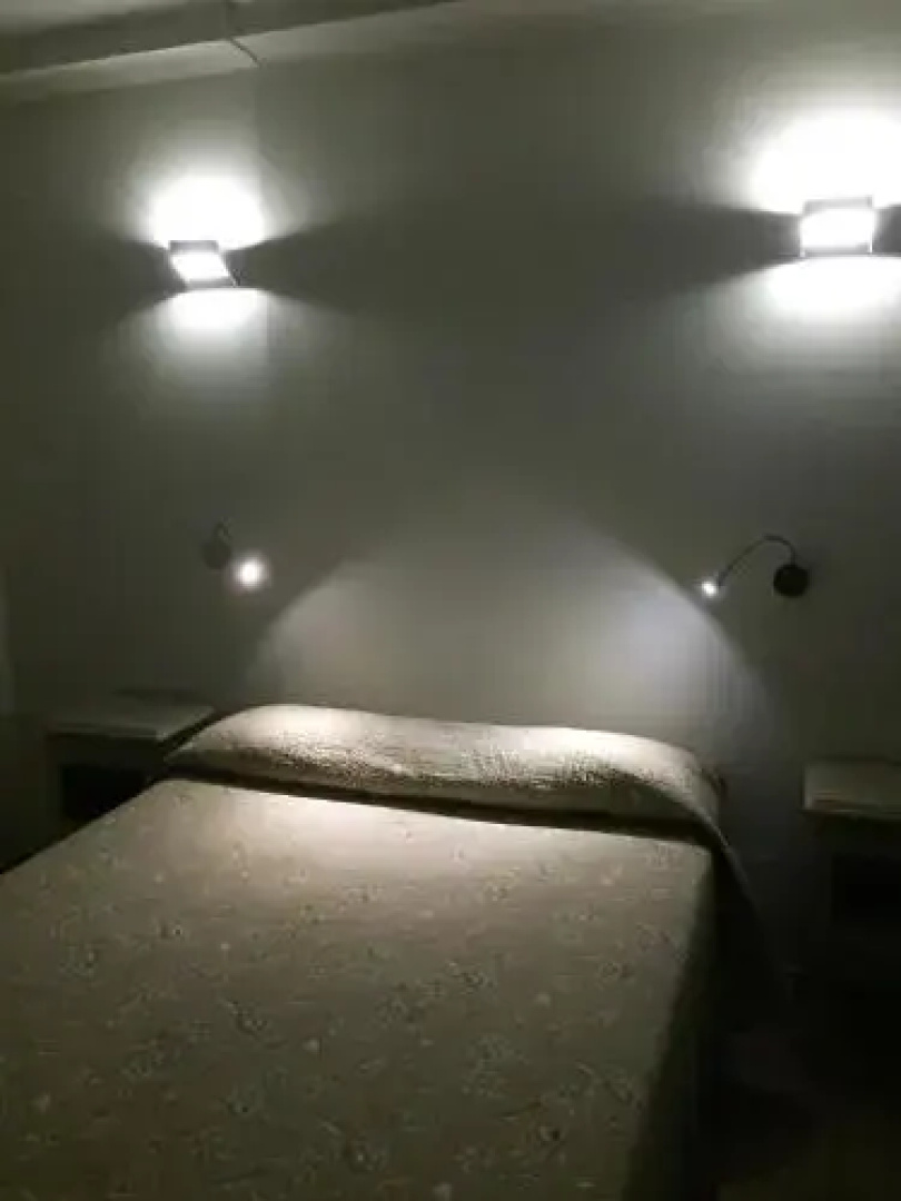 Hotel Aiglon
