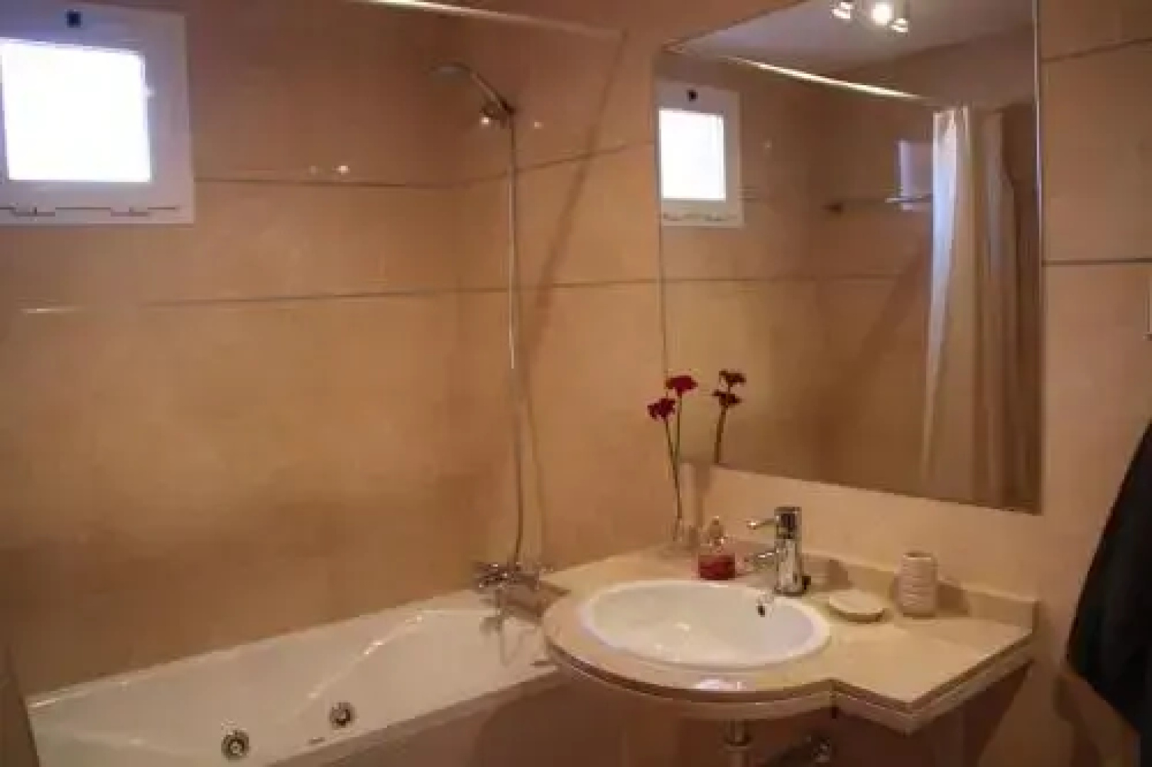 Mirasol Penthouse